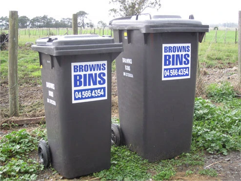 bins large2